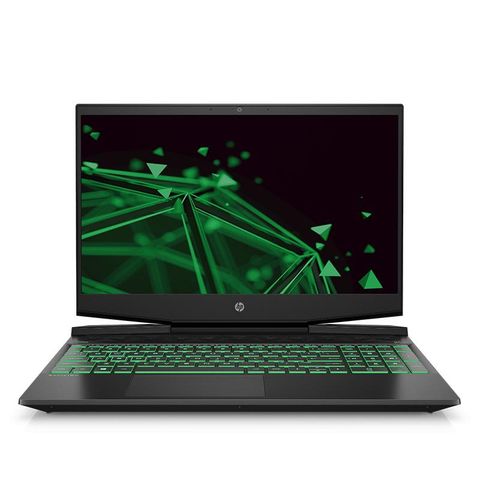 Laptop Hp Pavilion Gaming 15-ec1056ax 1n1j6pa