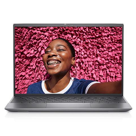 Laptop Dell Inspiron 5310 Core I3-1125g4/ 8gb Ram/ 256gb Ssd