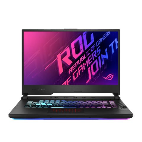 Asus Rog Strix G15 G512l-Vaz301t