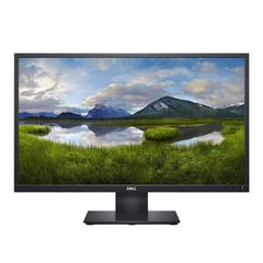  Màn Hình Dell E2720hs Cr3y31 27inch Fhd 