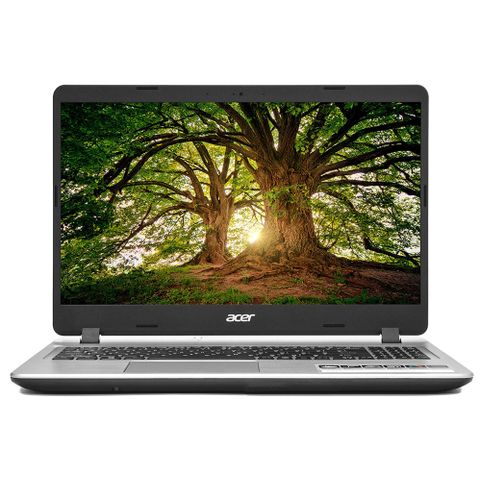 Acer Aspire 5 A514 53 346U i3