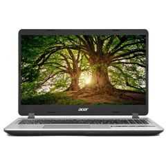  Acer Aspire 5 A514 53 346U i3 