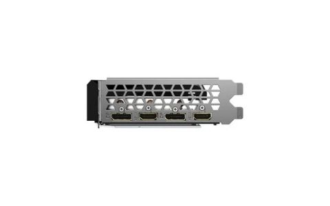 Card màn hình Gigabyte Geforce RTX 3060 Gaming OC 12G