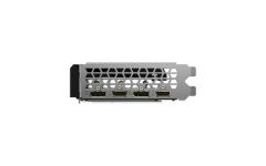  Card màn hình Gigabyte Geforce RTX 3060 Gaming OC 12G 