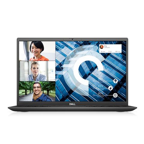 Laptop Dell Vostro 13 5301 V3i7129w Dune Gray