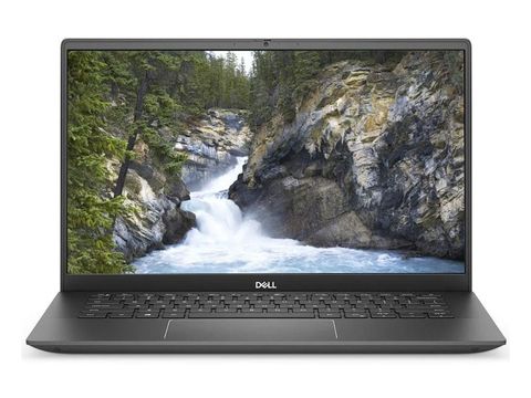 Laptop Dell Vostro 14 5402 V4i5003w Vintage Gray