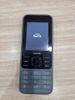 Điện thoại Nokia 6300 4G