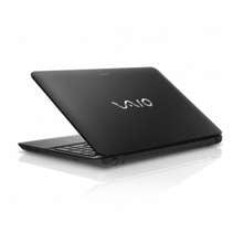 Sony Vaio Svf15322Sgw E1