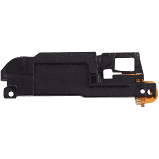 Rung Htc M9