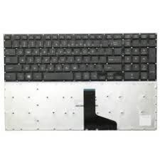 Bàn phím Toshiba Satellite Z830, Z835,Z930,U900 ,U920T ,U840 ,U800 ,U845(Có Đèn)