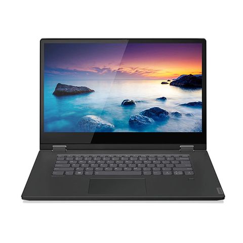 laptop lenovo legion 5p 15imh05h 82aw005pvn