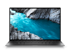  Dell Xps 13 9310 2 in 1 70234076 