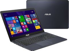  Pc Asus E502Ma-Xx0004D 