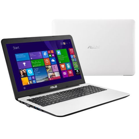 Pc Asus K455La-Wx337D