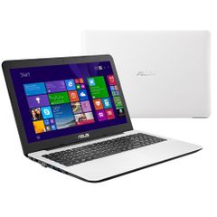  Pc Asus K455La-Wx337D 