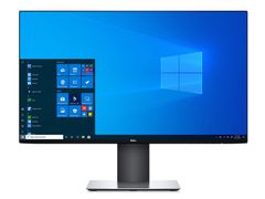  Màn Hình Dell Ultrasharp U2421he 24 Monitor 