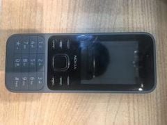  Điện thoại Nokia 6300 4G 