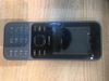 Điện thoại Nokia 6300 4G