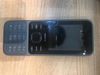 Điện thoại Nokia 6300 4G