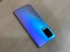 vivo X60 Pro Xanh