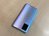 vivo X60 Pro Xanh