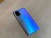 vivo X60 Pro Xanh
