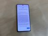 vivo X60 Pro Xanh