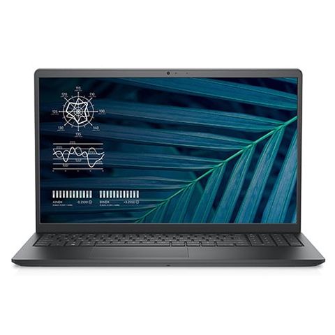 Laptop Dell Vostro 3510 Core I5 1135g7/8gb Ram/512gb Ssd