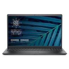  Laptop Dell Vostro 3510 Core I5 1135g7/8gb Ram/512gb Ssd 