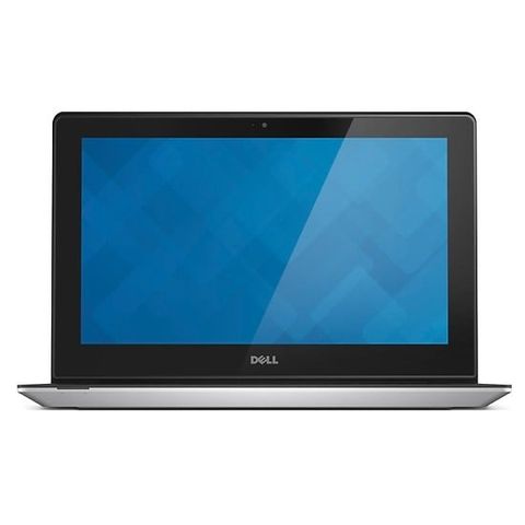 Dell Insprion 7348-T7348C