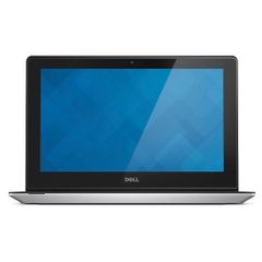  Dell Insprion 7348-T7348C 