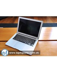 Thay vỏ laptop Acer V5-572 giá rẻ