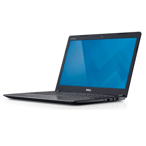 Dell Inspiron N5458-7007452G