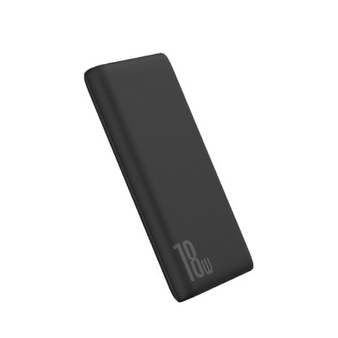 Pin Dự Phòng Sạc Nhanh Baseus Bipow 10000mah Pd/qc 18w