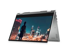  Laptop Dell Inspiron 14 5406 N4i5047w 2-in-1 