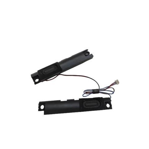 Loa laptop Lenovo 320S-14IKB