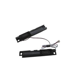  Loa laptop Lenovo 320S-14IKB 
