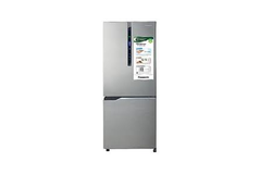  Tủ lạnh Panasonic 322 lít NR-BV368XSVN 