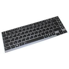 Bàn phím Toshiba Satellite Z830, Z835,Z930,U900 ,U920T ,U840 ,U800 ,U845