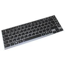  Bàn phím Toshiba Satellite Z830, Z835,Z930,U900 ,U920T ,U840 ,U800 ,U845 