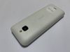 Nokia 6300 4G Trắng