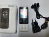 Nokia 6300 4G Trắng