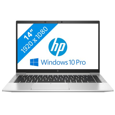 Laptop Hp Elitebook 840 G7 1a1j8pa