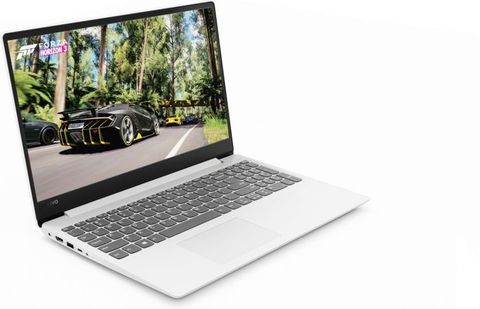 Lenovo Ideapad 330-15Arr 81D200Cege