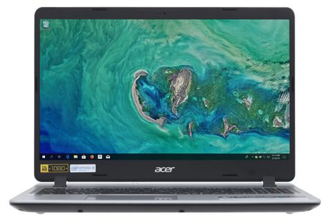 Acer Aspire A515 53 5112