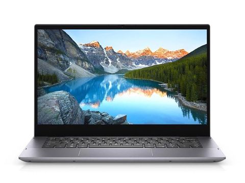 Laptop Dell Inspiron 14 5406 Tycjn1 2-in-1