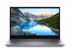  Laptop Dell Inspiron 14 5406 Tycjn1 2-in-1 