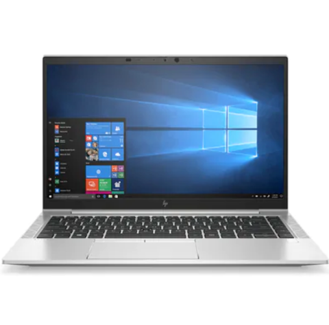 Hp Elitebook 830 G7 1A1B4PA