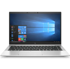  Hp Elitebook 830 G7 1A1B4PA 
