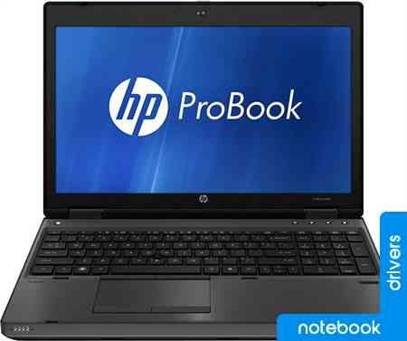 Hp Probook 4545S H0V60Es